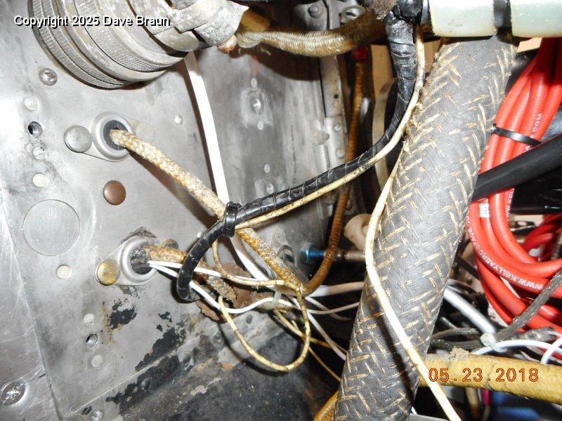 Photos D4835/Maintenance Home/Starter Solenoid/Starter Solenoid